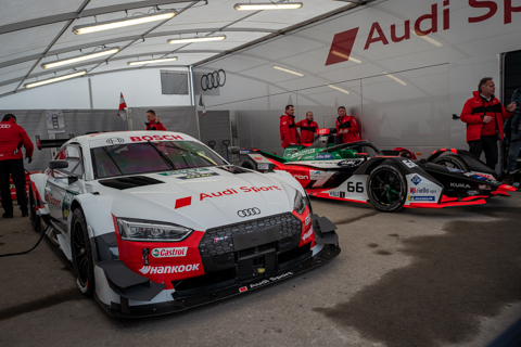 GP Ice Race Sell am See 2020 BVDW-34