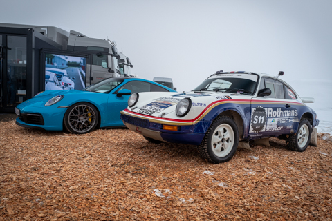GP Ice Race Sell am See 2020 BVDW-35