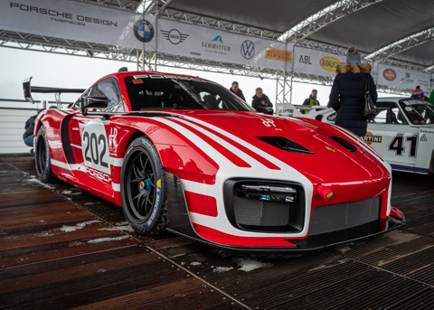 GP Ice Race Sell am See 2020 BVDW-36