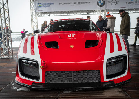 GP Ice Race Sell am See 2020 BVDW-37