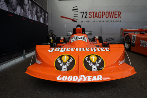 GP Ice Race Sell am See 2020 BVDW-38