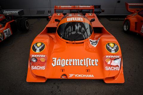 GP Ice Race Sell am See 2020 BVDW-39