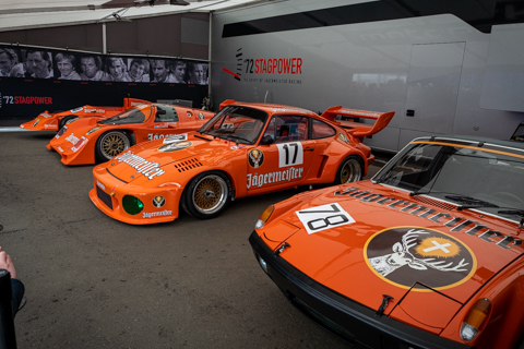 GP Ice Race Sell am See 2020 BVDW-41
