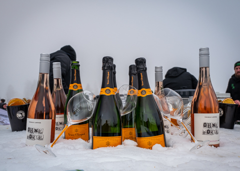 GP Ice Race Sell am See 2020 BVDW-42