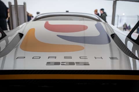 GP Ice Race Sell am See 2020 BVDW-43