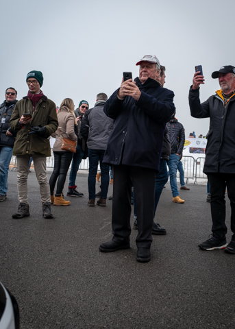GP Ice Race Sell am See 2020 BVDW-44