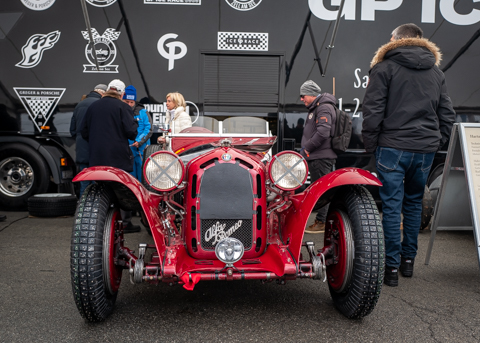 GP Ice Race Sell am See 2020 BVDW-45