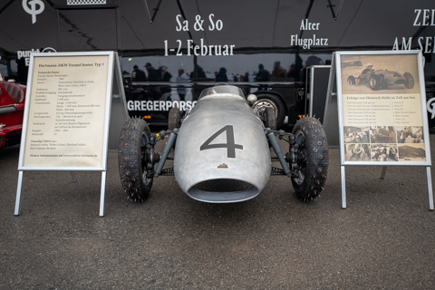 GP Ice Race Sell am See 2020 BVDW-46