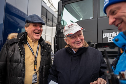 GP Ice Race Sell am See 2020 BVDW-47