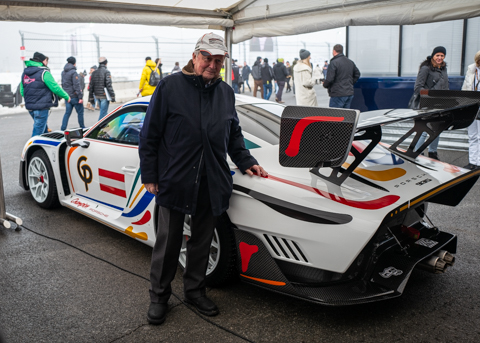 GP Ice Race Sell am See 2020 BVDW-48