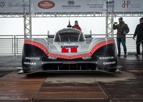 GP Ice Race Sell am See 2020 BVDW-49