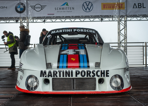 GP Ice Race Sell am See 2020 BVDW-50