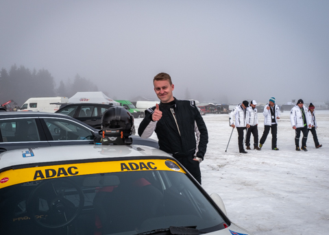 GP Ice Race Sell am See 2020 BVDW-51