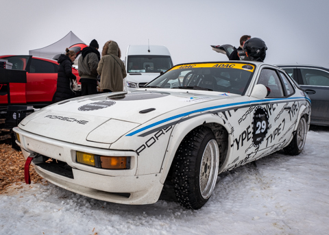 GP Ice Race Sell am See 2020 BVDW-52
