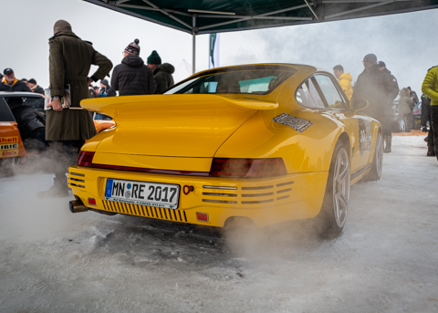 GP Ice Race Sell am See 2020 BVDW-55