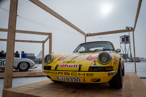 GP Ice Race Sell am See 2020 BVDW-57