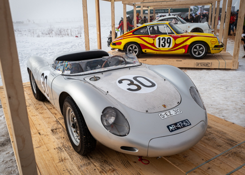 GP Ice Race Sell am See 2020 BVDW-59
