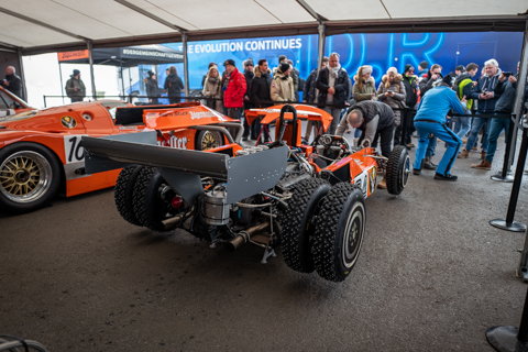 GP Ice Race Sell am See 2020 BVDW-60