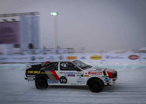 GP Ice Race Sell am See 2020 BVDW-61