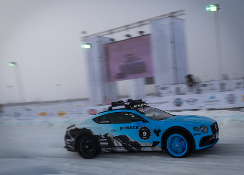 GP Ice Race Sell am See 2020 BVDW-62