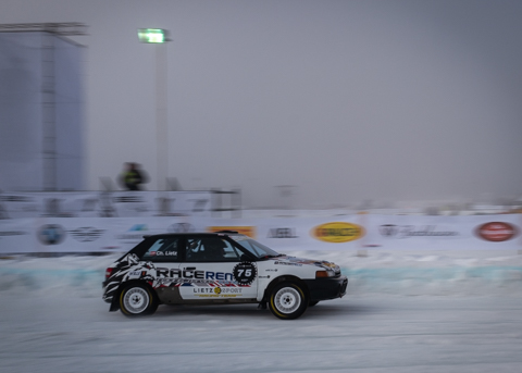 GP Ice Race Sell am See 2020 BVDW-63