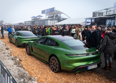 GP Ice Race Sell am See 2020 BVDW-64
