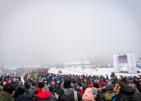 GP Ice Race Sell am See 2020 BVDW-65