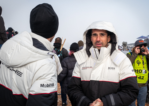GP Ice Race Sell am See 2020 BVDW-66
