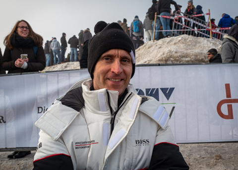 GP Ice Race Sell am See 2020 BVDW-67