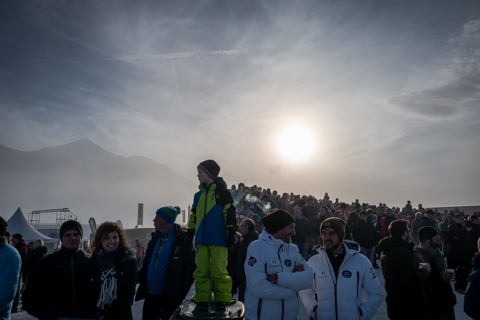 GP Ice Race Sell am See 2020 BVDW-69
