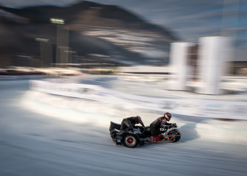 GP Ice Race Sell am See 2020 BVDW-70