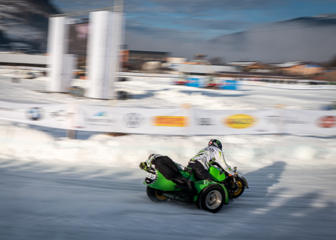 GP Ice Race Sell am See 2020 BVDW-71