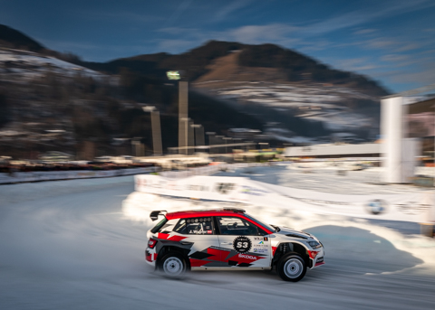 GP Ice Race Sell am See 2020 BVDW-72