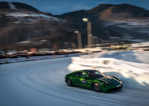 GP Ice Race Sell am See 2020 BVDW-76