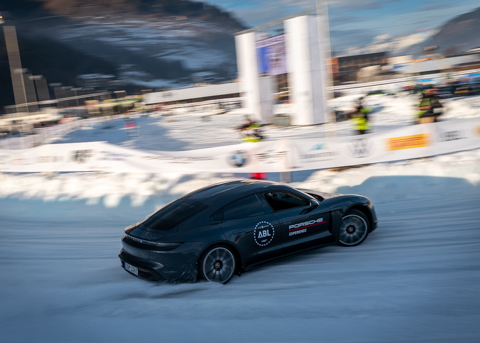 GP Ice Race Sell am See 2020 BVDW-78