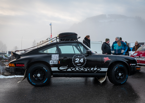 GP Ice Race Sell am See 2020 BVDW-83