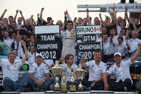 2020 Spengler 2012