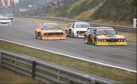 2020 Div 2 1979