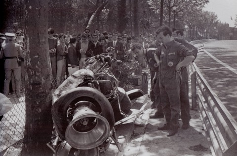 2020 Barcelona 1969