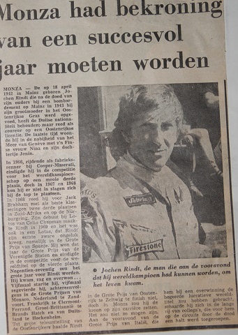 2020 Rindt 1