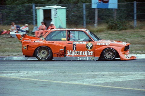 WS Hottinger 1979 2