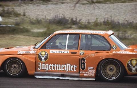 Zandvoort 79 2