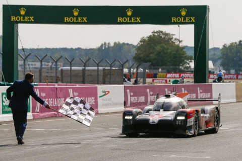 200920 LM Finish