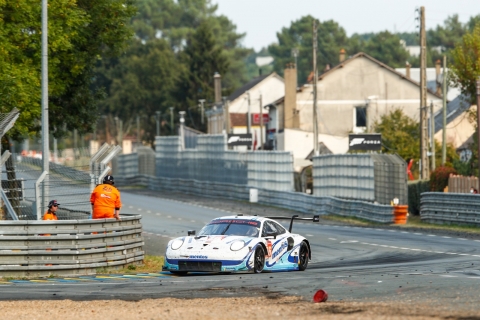 200921 LM Lang LtV