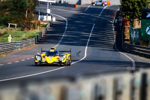 200921 LM Lang RTN