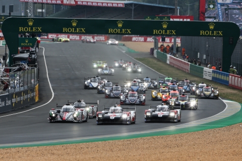 200921 LM Lang Start