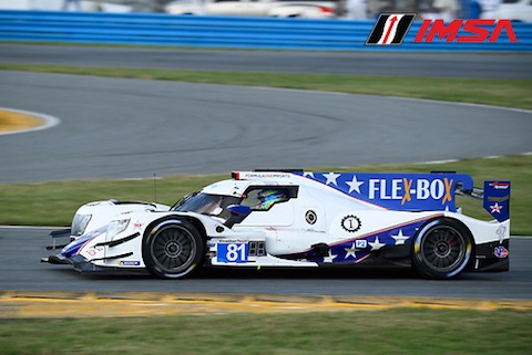 200106 IMSA Test Hanley