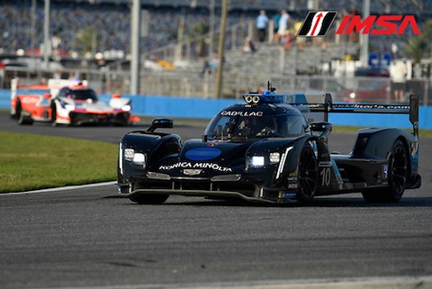 200106 IMSA Test Zande