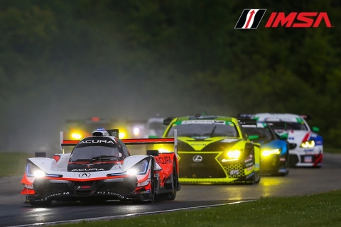 200802 IMSA Race Penske