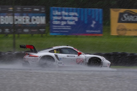 200802 IMSA race Bamber